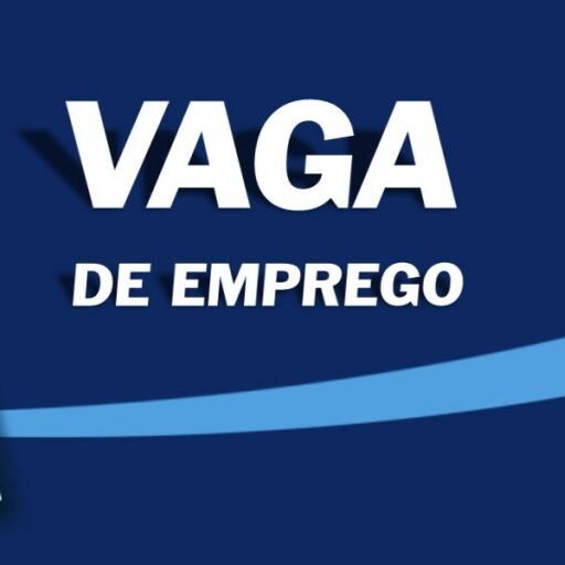 Consultor de Vendas – Porto Alegre – RS