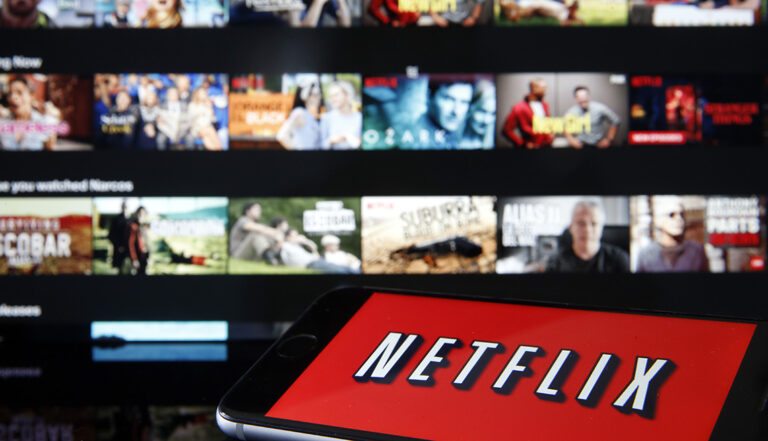 How the drama industry has changed in the last 10 years