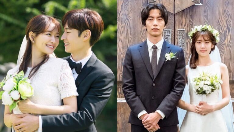 Shortdramas: Why They Are the New Trend in K-Dramas