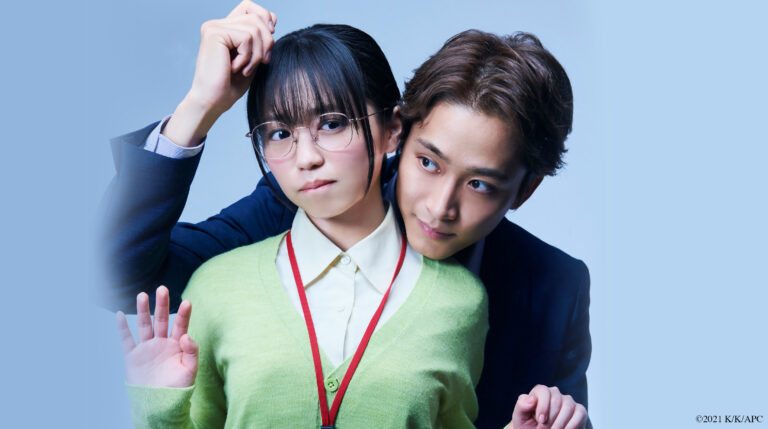 K-Dramas vs Japanese Doramas: What Are the Main Differences?