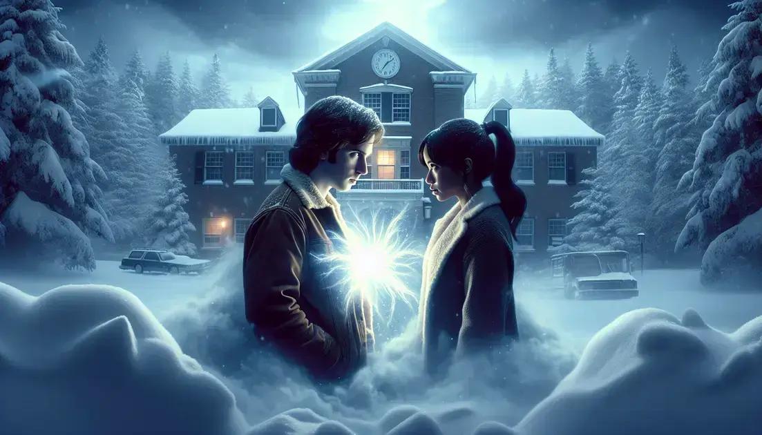 Hidden Gem Mini-Dramas in the Romance Genre