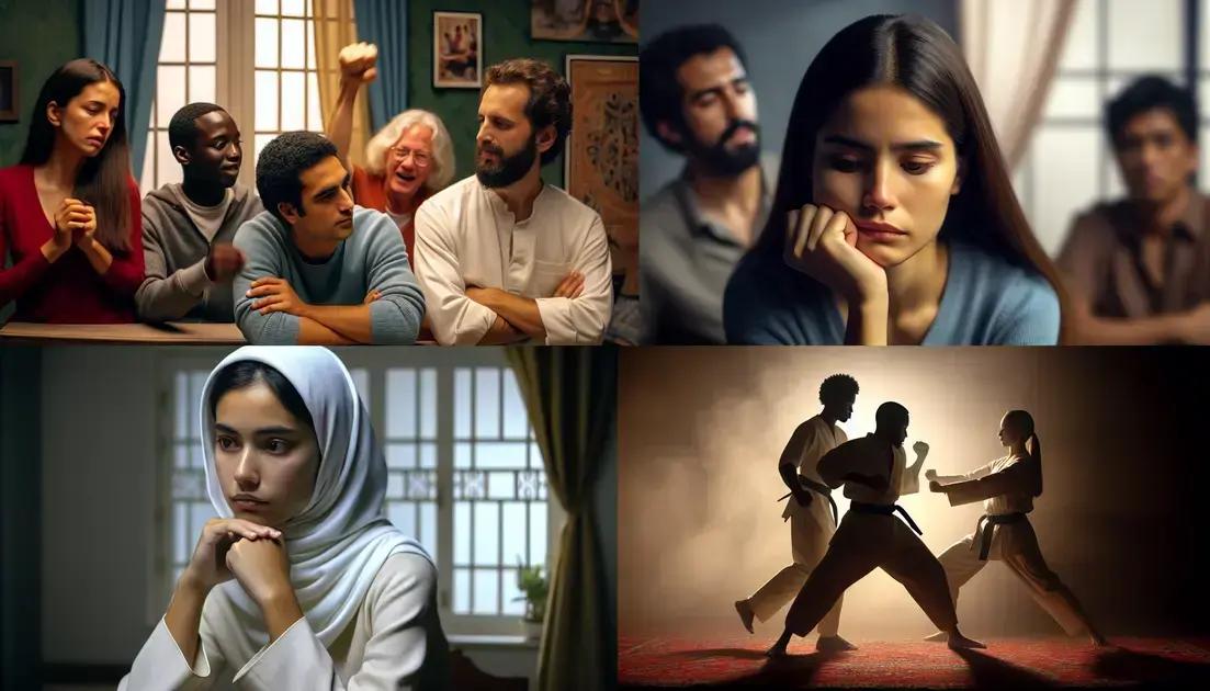 How to Choose the Right Mini Drama for Your Mood