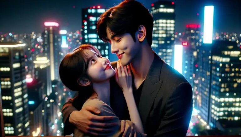 Mini Drama Romance: Must-Watch K-Drama Recommendations for New Enthusiasts