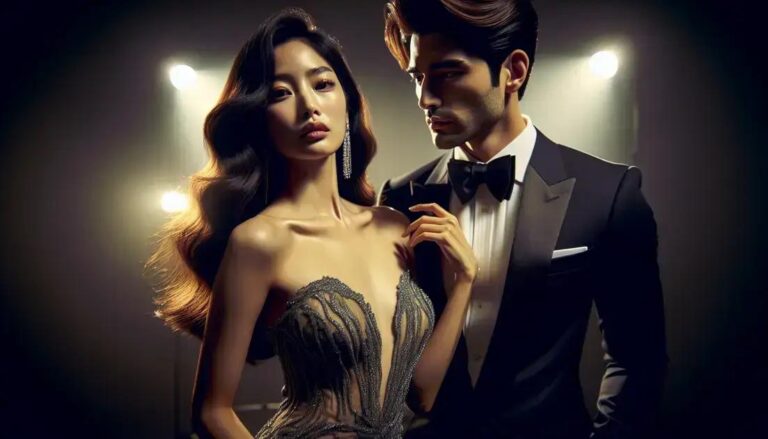 Mini Drama & Romance: Top K-Drama Recommendations for Every Fan