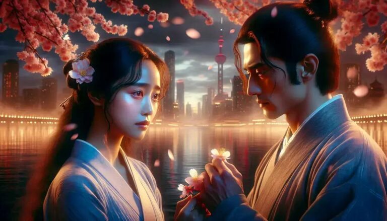 Mini Drama, Romance: Top K-Drama Recommendations to Binge-Watch Now