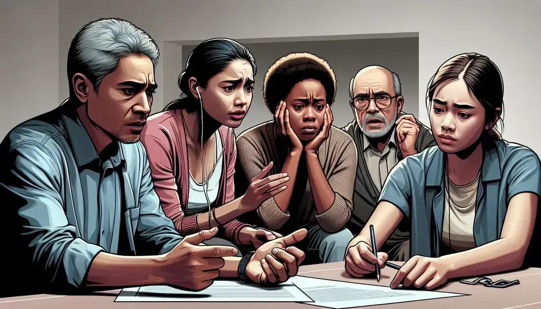 Shortdrama: The Art of Telling Stories Concisely