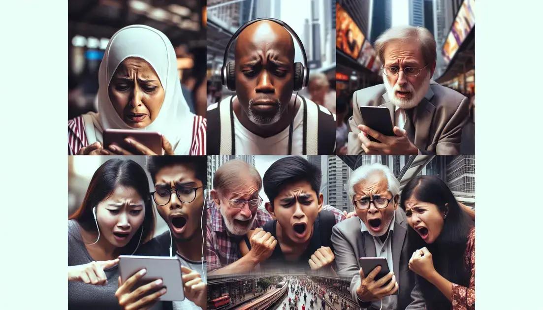 The Rise of Shortdrama: Quick Stories, Big Impact