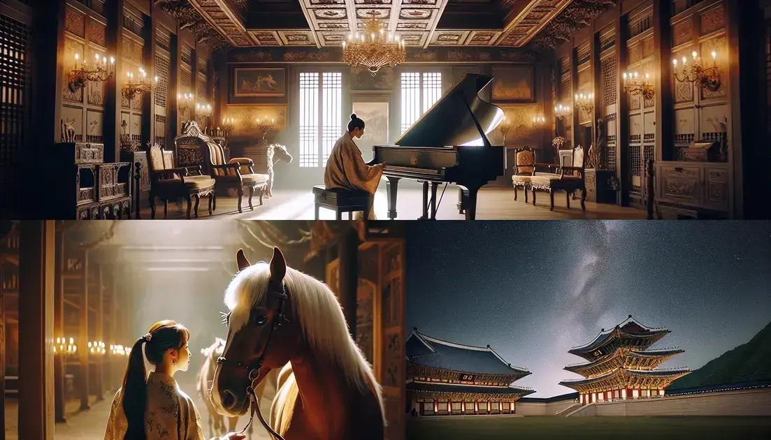 Top Short Dramas to Watch Right Now
