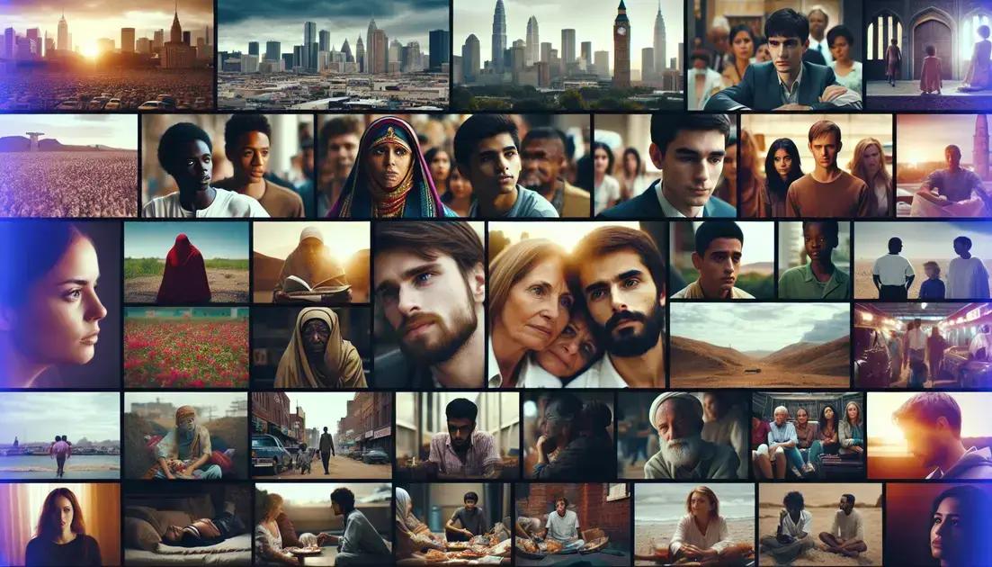 Top Short Dramas You Can