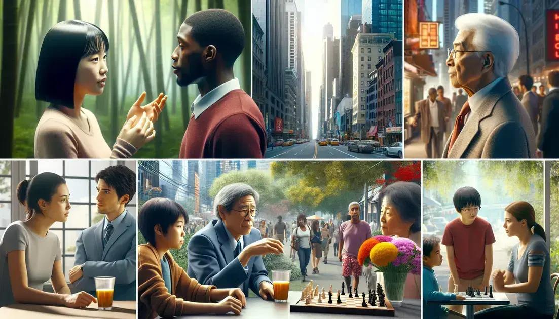 Top Web Dramas that Redefine Korean Series