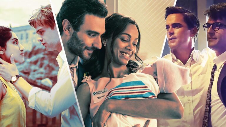 Why Emotional Cliffhangers Are Essential in Short Drama Series