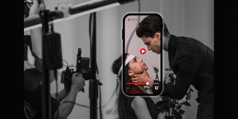 Short Dramas With Unexpected Plot Twists That Shocked Viewers