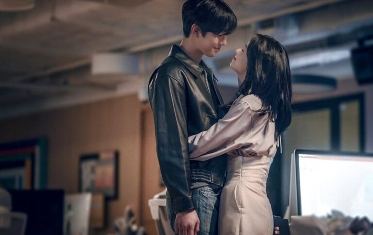 Healing Love Stories Set in Small Towns