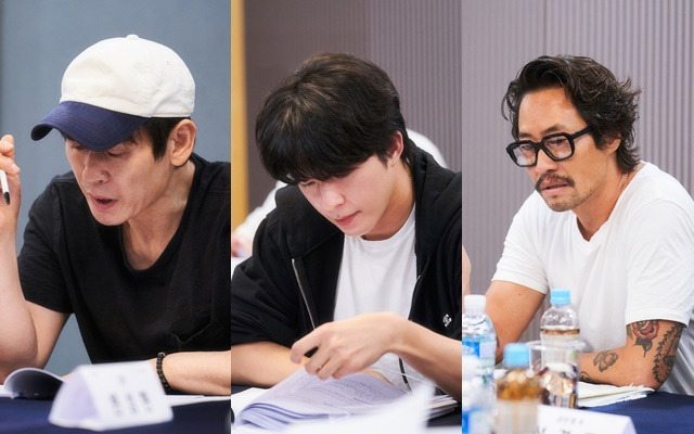 How Social Media Is Redefining Drama Promotion