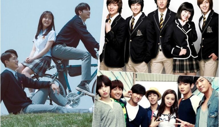 Why Waiting Makes Love More Powerful