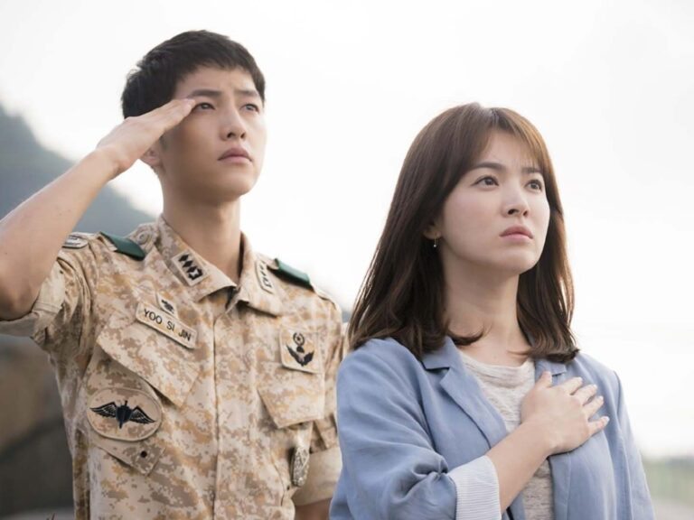 Why Short Drama Series Are Winning Over Young Audiences