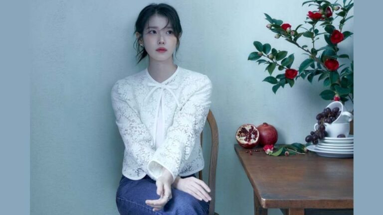 How International Audiences Shape Asian Dramas