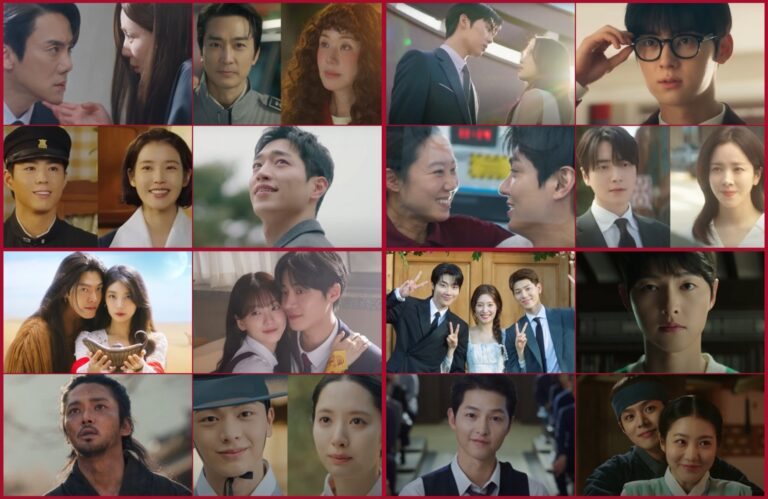 Why Mini-Dramas Are Winning Over Audiences