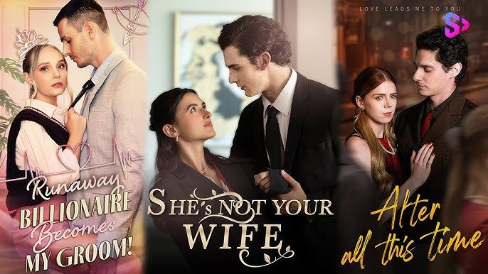 Short Dramas: Short, Intense, and Addictive Stories