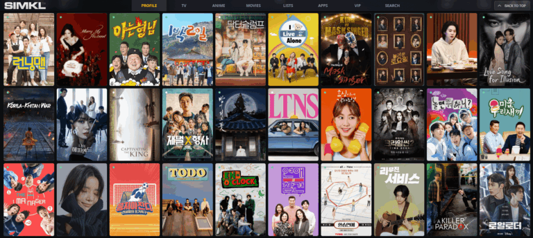 How Platforms Are Competing for the Next Big Hit