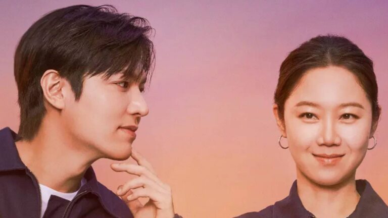 Actors and Actresses Dominating Asian Dramas Right Now