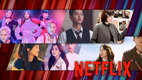 How Streaming Platforms Are Shaping the Future of Asian Dramas