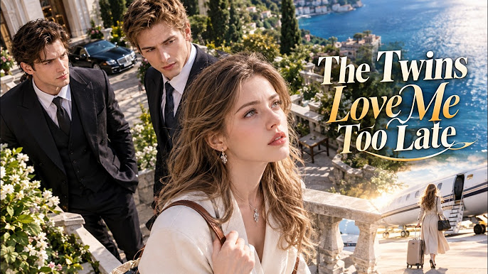 The Twins Love Me Too Late – How to Watch